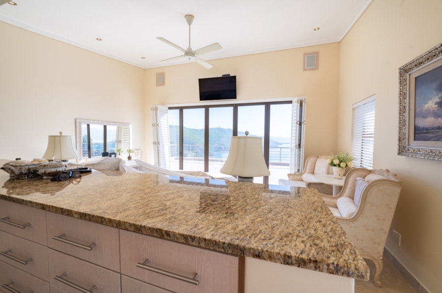 4 Bedroom Property for Sale in The Heads Western Cape